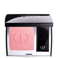 Dior Rouge 601 Hologlam - Blush 6,7g