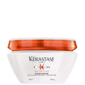 Kérastase Nutritive Bain Satin - Shampoo 250ml