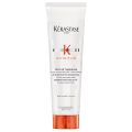 Kérastase Nutritive Bain Satin - Shampoo 250ml