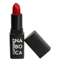 Catharine Hill Na Boca Cris - Batom Semi Matte 3,5g