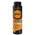 Griffus Divas do Brasil Transição Espetacular - Shampoo 500ml