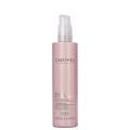 Cadiveu Professional Repair Solution Proteína Fortalecedora - Pré-Shampoo 200ml