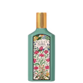 Flora Gorgeous Magnolia Gucci Eau de Parfum - Perfume Feminino 100ml