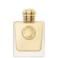 Goddess Burberry Eau de Parfum - Perfume Feminino 100ml