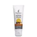 Mantecorp Episol FPS60 - Protetor Solar Infantil 100ml