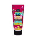 Lola From Rio Tri Legal - Sabonete em Mousse 200ml