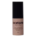 Océane Edition 500D - Base Líquida 35ml