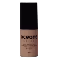 Océane Edition 210L - Base Líquida 35ml