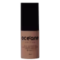 Océane Edition 300M - Base Líquida 35ml