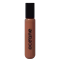 Océane Edition Medium Tan - Corretivo Líquido 15g
