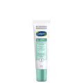 Cetaphil Oil Control - Sérum Facial 30ml