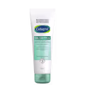 Cetaphil Oil Control - Sérum Facial 30ml