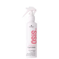 Schwarzkopf Professional OSIS+ Flatliner - Spray Termoprotetor 200ml
