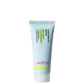 Sallve - Hidratante Facial 40g