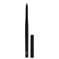 Océane Eyeliner Marrom - Lápis de Olho Retrátil 1,2ml