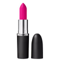 M·A·C MACximal Candy Yum Yum - Batom Matte 3,5g