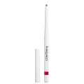 Contém1g Vermelho -  Lápis Labial 3g