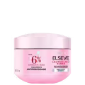Elseve L’Oréal Paris Glycolic Gloss - Creme de Tratamento 300g