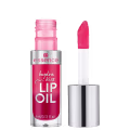 Essence Juicy Bomb Glossy Butter One In A Melon - Balm Labial  2,5g