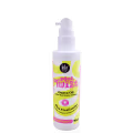 Lola From Rio Plot Twist Guava Oil - Óleo Capilar 90ml