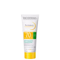 Bioderma Photoderm Antioleosidade FPS 70 - Protetor Solar Facial 40g