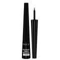 Payot Preto - Delineador Líquido 2,5 ml