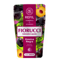 Fiorucci Ameixa Negra Refil - Sabonete Líquido 440ml