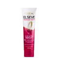 Elseve L'Oréal Paris Reparação Total 5 - Shampoo 200ml