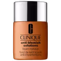 Clinique Anti-Blemish Solutions WN 114 Golden - Base Líquida 30ml