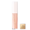 Lancôme Teint Idole Ultra Wear Care & Glow Serum Concealer 120N - Corretivo Líquido 13,5ml