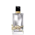 Libre L'Absolu Platine Yves Saint Laurent Eau de Parfum - Perfume Feminino 90ml