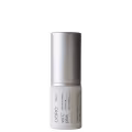 CARE Natural Beauty Vit C Plus - Creme Redutor de Linhas Facial 15ml