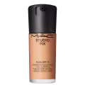 M·A·C Studio Fix 24-Hour NC35 - Corretivo Líquido 7ml