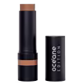 Océane Edition Contour Sitck Marrom Claro - Contorno em Bastão 13,5g