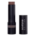 Océane Edition Contour Sitck Marrom Escuro - Contorno em Bastão 13,5g