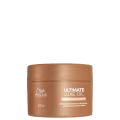 Wella Professionals Ultimate Luxe Oil - Máscara Capilar 150ml