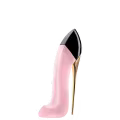 Carolina Herrera Good Girl Blush - Perfume para Cabelo 30ml