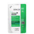 Vichy Dercos DS Cabelos Equilibrados a Oleosos - Shampoo Anticaspa Refil 200g