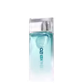 L’Eau Kenzo Glacée for Him Kenzo Eau de Toilette - Perfume Masculino 50ml