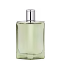 H24 Herbes Vives Hermès Eau de Parfum - Perfume Masculino 100ml