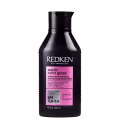 Redken Acidic Color Gloss - Condicionador 300ml