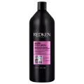 Redken Acidic Color Gloss - Shampoo 1L