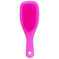 Tangle Teezer Wet Detangler Mini Runway Pink - Escova de Cabelo