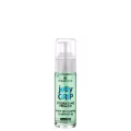 Essence Jelly Grip - Primer Hidratante Facial 29ml