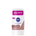 NIVEA Derma Protect Clinical - Desodorante Stick 54g
