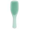 Tangle Teezer The Ultimate Detangler Fine & Fragile Marine Teal - Escova de Cabelo