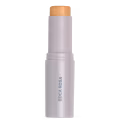Boca Rosa Stick Pele BR20 - Base Multifuncional 12g