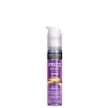 John Frieda Frizz Ease Extra Strength - Sérum Capilar 50ml