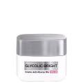 L'Oréal Paris Glycolic Bright - Gel Creme 49g