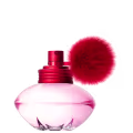 Kiss By Shakira Shakira Eau de Toilette - Perfume Feminino 80ml